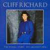 Cliff Richard - The Whole Story