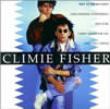 Climie Fisher - The Best Of