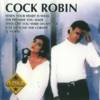 Cock Robin - Cock Robin