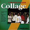 Collage - I Grandi Successi