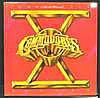 Commodores - Heroes