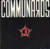 Communards - Communards