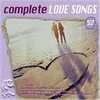 Complete Love Songs - volume 2