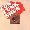 Con Funk Shun - Con Funk Shun