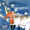 Confettis - The Greatest Hits