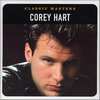 Corey Hurt - Classic Masters