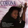 Corona - The Rhythm Of The Night