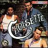 Croisette - Keep It On Ice