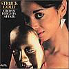 Crown Heights Affair - Struck Gold