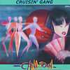 Cruisin Gung - China Town