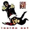 Culture Beat - Inside Out