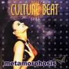 Culture Beat - Metamorphosis