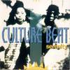 Culture Beat - Serenity