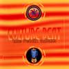 Culture Beat - The Remix Album