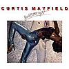 Curtis Mayfield - Do It All Night