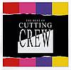 Cutting Crew - The Best Of