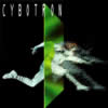Cybotron - Enter