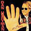 Dan Hartman - Keep the Fire Burnin