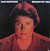 Dan Hartman - Relight My Fire