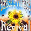 Dance 2 Trance - Revival