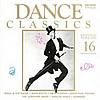 Dance Classics - volume 16