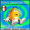 Dance Memories Mix - Special Electro Mix
