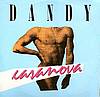 Dandy - Casanova