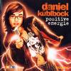 Daniel K - Positive Energie