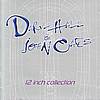 Daryl Hall & John Oates - 12 Inch Collection