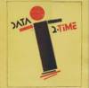 Data - 2-Time