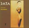 Data - Elegant Machinery