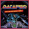 Datafreq - Fun For The Whole Family