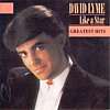 David Lyme - Greatest Hits