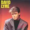 David Lyme - Lady