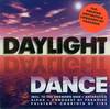 Daylight - Dance