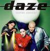 Daze - Super Heroes