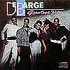DeBarge - Greatest Hits
