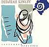 Deborah Kinley - September, Remember