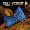 Deep Forest - Comparsa