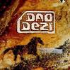 Deep Forest - Dao Dezi