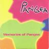 Deep Forest - Pangea Memories Of Pangea