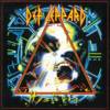 Def Leppard  - Hysteria