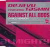 Deja Vu - Against All Odds