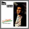 Del Faro - La Piazza