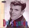 Del Shannon - Greatest Hits