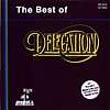 Delegation - The Best Of