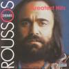 Demis Roussos - Very Best