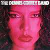 Dennis Coffey - Sweet Taste Of Sin