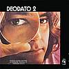 Deodato - Deodato 2