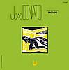 Deodato - First Cuckoo